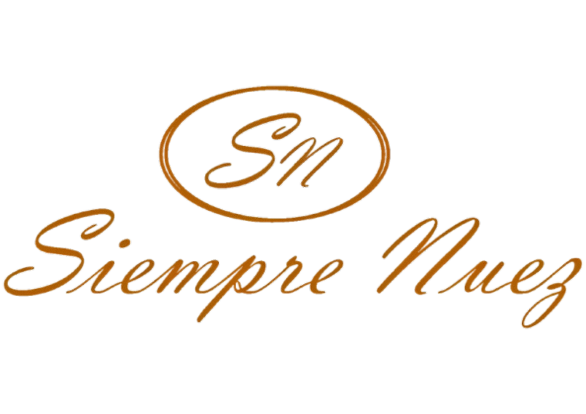 Siempre Nuez